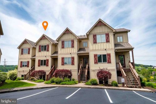 10-267 Mosser Rd, MC HENRY, MD, 21541-1350 | Card Image