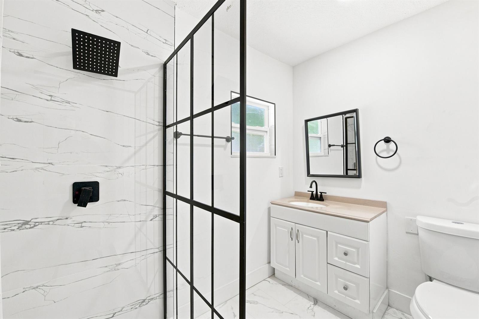 Residential in Pompano Beach 5