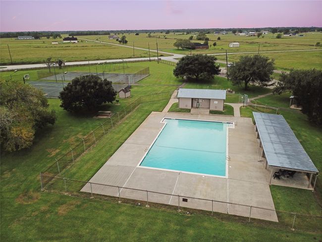 SUBDIVISION AMENITIES!!! | Image 12