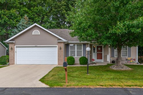 1445 Sarasota Trl, Portage, MI, 49002-3920 | Card Image