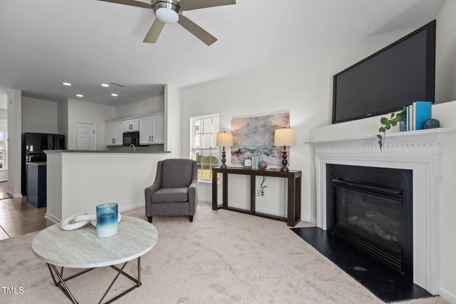 15-web-or-mls-2N6A7913 | Image 12