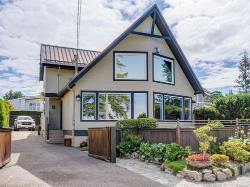 10189 West Saanich Rd, North Saanich, BC, V8L5T6 | Card Image