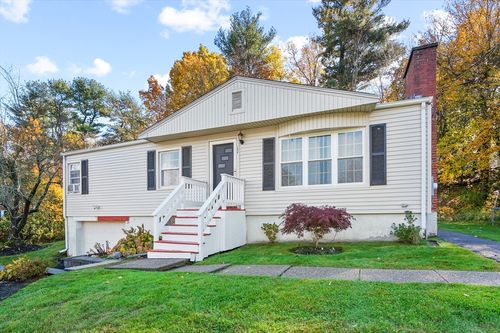 11 Venus Dr, Shrewsbury, MA, 01545-1949 | Card Image