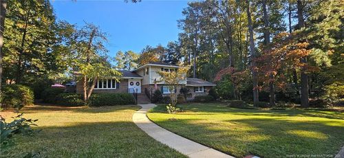 103 Lockwood Court, Fayetteville, NC, 28303 | Card Image