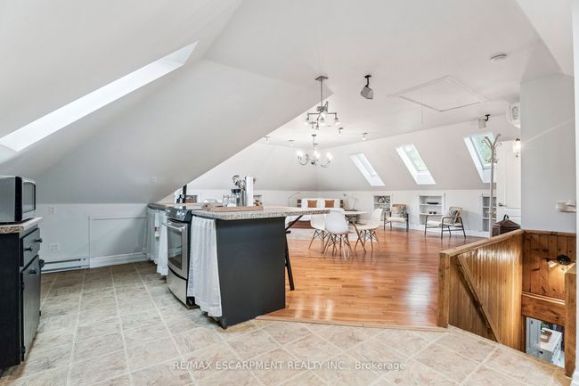 8936 32 Sideroad, House other with 7 bedrooms, 5 bathrooms and 12 parking in Adjala Tosorontio ON | Image 39