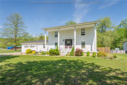 17 Trout Ln, Tornado, WV, 25202-9600 | Card Image