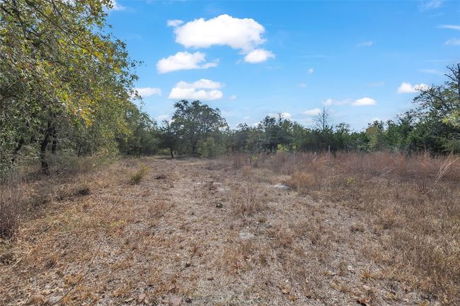 320 Pope Bnd S, House other with 3 bedrooms, 2 bathrooms and 6 parking in Cedar Creek TX | Image 37