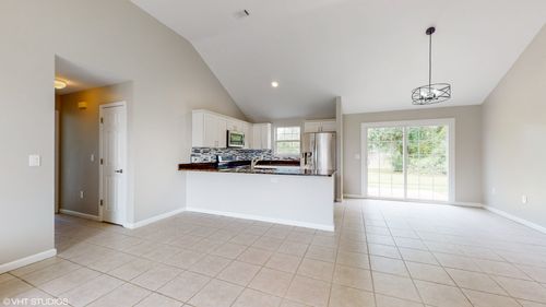 1921 Sparrow Ln, Navarre, FL, 32566-8555 | Card Image