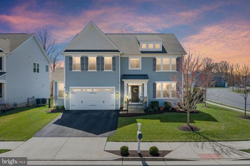 4844 Point Rd, WARRENTON, VA, 20187-5872 | Card Image