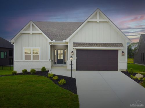 9333 Rochelle Ave, Dayton, OH, 45429 | Card Image