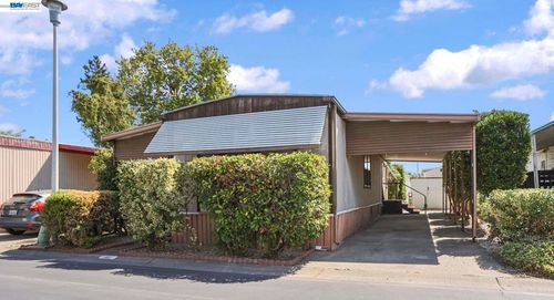 5040 Jackson St, North Highlands, CA, 95660-5603 | Card Image