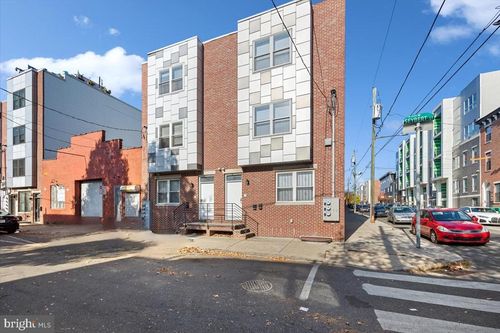 unit-b-1322 N 15th St, Philadelphia, PA, 19121-4327 | Card Image