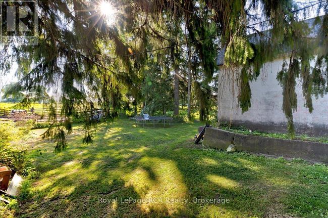 472783 Southgate 47 Sideroad, House other with 4 bedrooms, 1 bathrooms and 10 parking in Southgate ON | Image 23