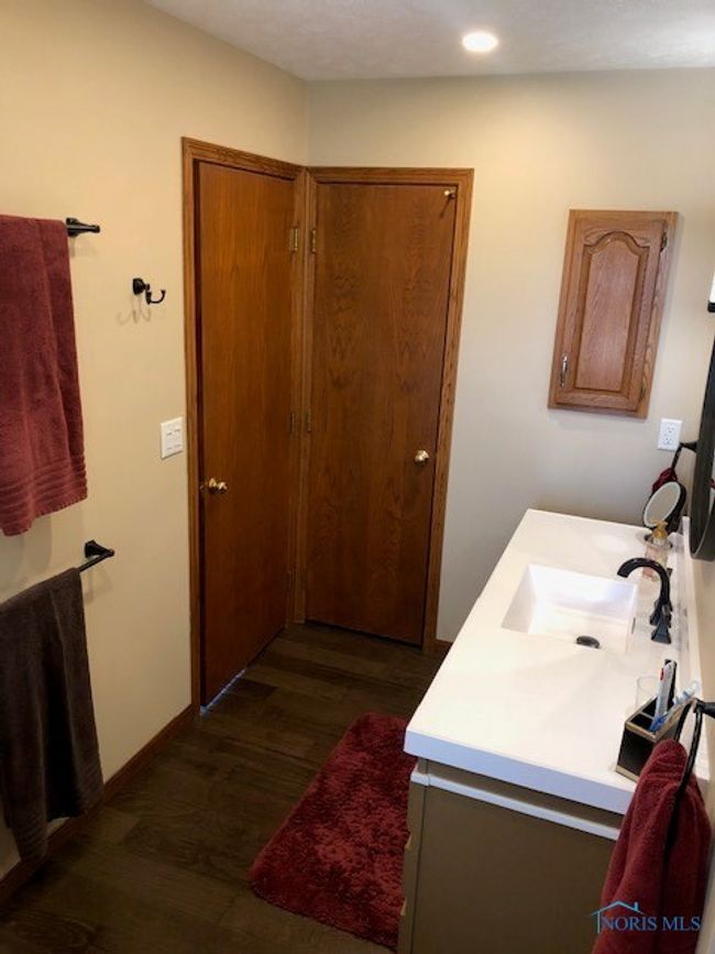 415 W Jamestown Ave, House other with 4 bedrooms, 3 bathrooms and 2 parking in Tiffin OH | Image 29