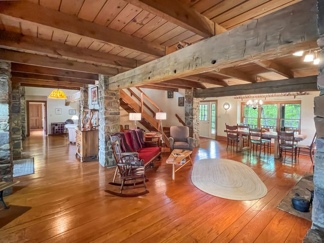388 Hemlock Ridge Lane, Catawba | Image 35