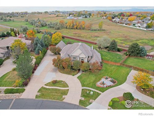 unit-27-6600 W 20th St, Greeley, CO, 80634-9685 | Card Image