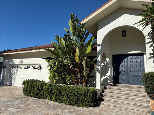 5870 51st St S, ST PETERSBURG, FL, 33715-1612 | Card Image