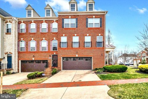 15301 Kettlebaston Ln, UPPER MARLBORO, MD, 20774-9055 | Card Image
