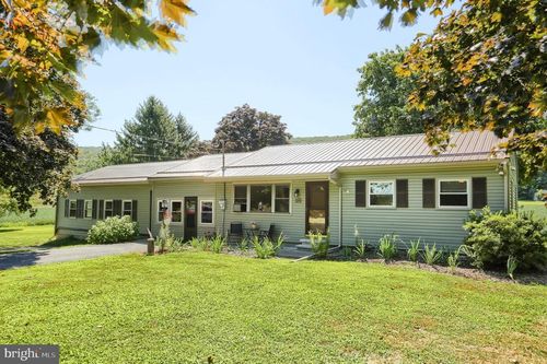 591 Cherry Rd, LIVERPOOL, PA, 17045-9226 | Card Image