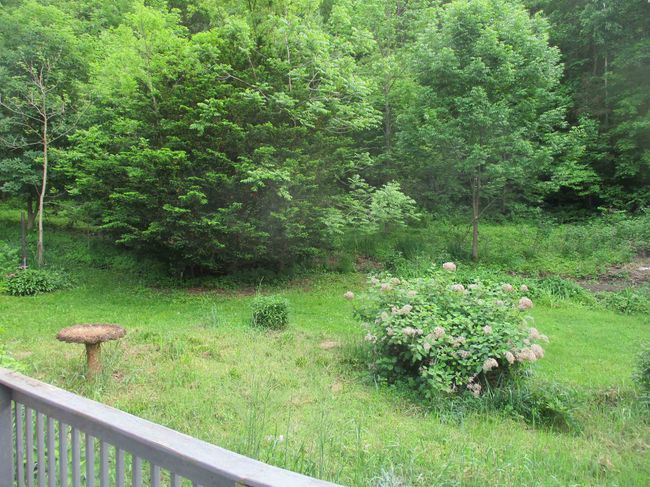 E4579 County Road Gg, House other with 3 bedrooms, 2 bathrooms and null parking in Hillpoint WI | Image 90
