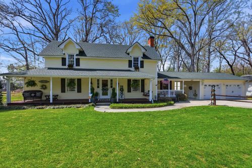 447 Henderson Rd, CHESNEE, SC, 29323-9720 | Card Image