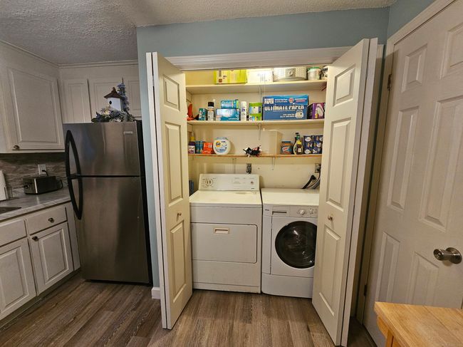 APT-1B - 2 Branch Rd, Condo with 2 bedrooms, 2 bathrooms and 2 parking in Thomaston CT | Image 6