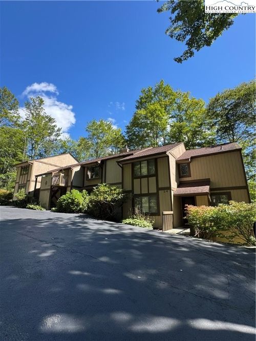 2-175 Ridgeview Rd, Sugar Mountain, NC, 28604-8818 | Card Image