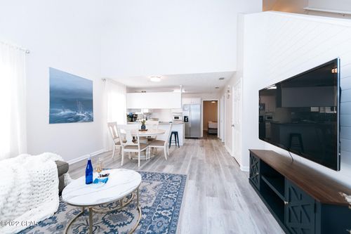 146 Seagrass Way, Panama City Beach, FL, 32407-4541 | Card Image