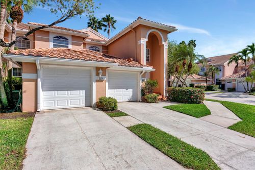 125 Legendary Circle, Palm Beach Gardens, FL, 33418 | Card Image