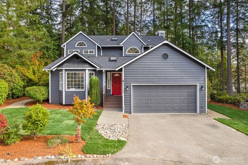 9230 Withers Pl Nw, Bremerton, WA, 98311-9098 | Card Image