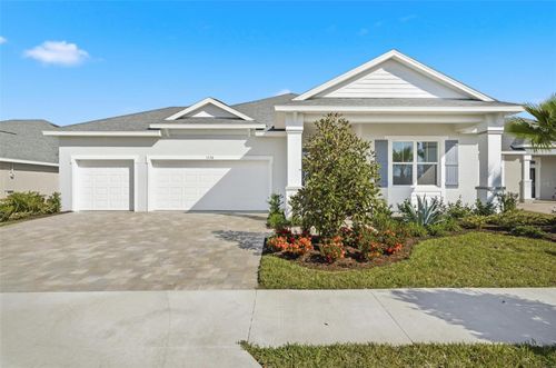1720 Lake Reserve Dr, DELAND, FL, 32724-6508 | Card Image
