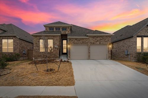 120 Plumbago Loop, Bastrop, TX, 78602-4409 | Card Image