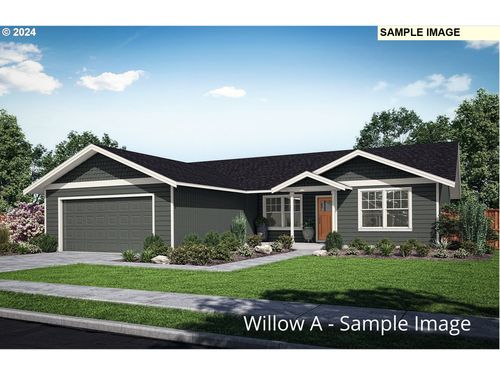 205 Sw Goldfinch Ln, Boardman, OR, 97818 | Card Image