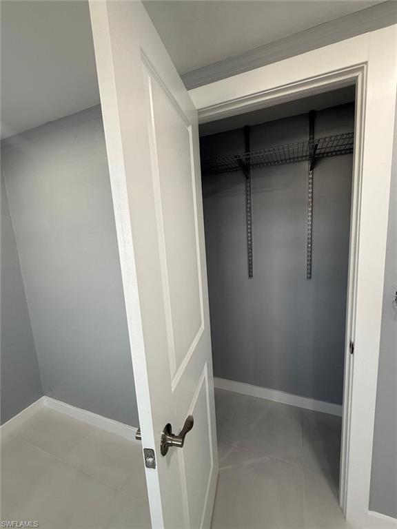 Residential Lease in NAPLES 3