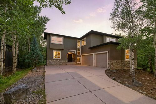 62 Posthill Dr Sw, Calgary, AB, T3H0A8 | Card Image