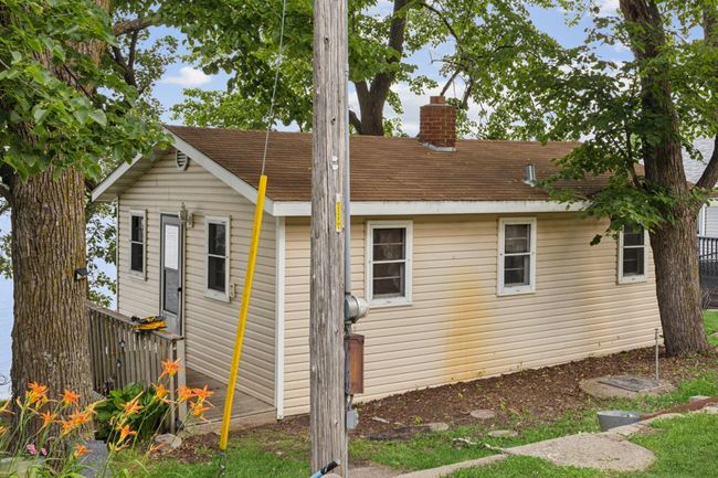 01_Exterior (1).jpg | Image 17