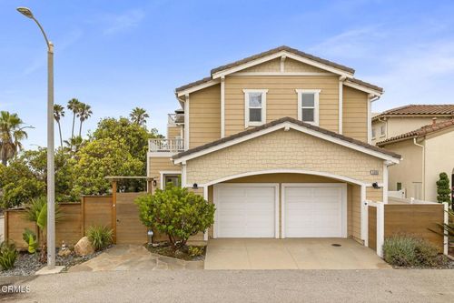 5000 Terramar Way, OXNARD, CA, 93035-1837 | Card Image