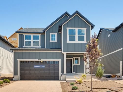 104-1706 N Old Loon Ave, Tooele, UT, 84074 | Card Image