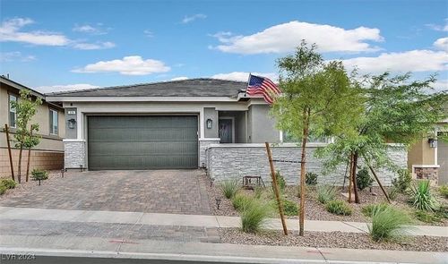 324 Alto Avec Ln, Henderson, NV, 89011-5498 | Card Image