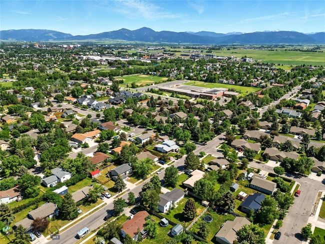11 N Yellowstone Ave, House other with 3 bedrooms, 2 bathrooms and null parking in Bozeman MT | Image 45