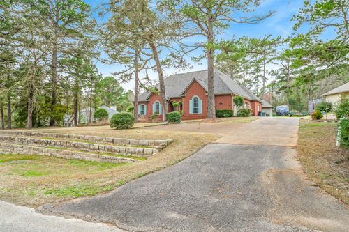 1304 Green Briar Trl, Hawkins, TX, 75765 | Card Image