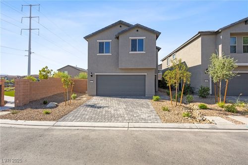 5237 Lynn Creek Ave, Las Vegas, NV, 89139-7736 | Card Image