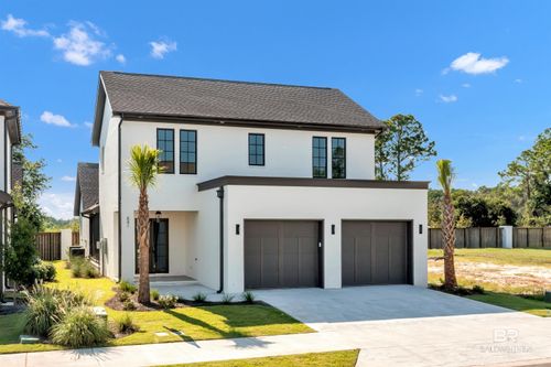 841 Inlet Cir, Gulf Shores, AL, 36542-3331 | Card Image