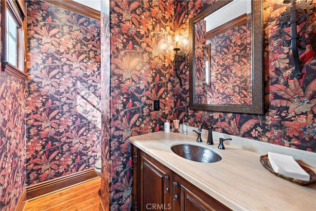 1 Overlook Dr, House other with 5 bedrooms, 8 bathrooms and 4 parking in Ladera Ranch CA | Image 45