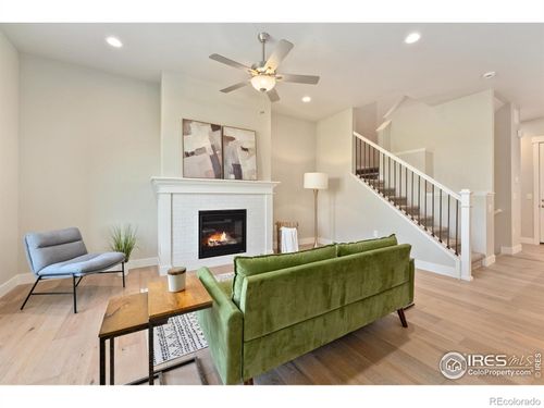 2-6228 Vernazza Way, Windsor, CO, 80550-8438 | Card Image