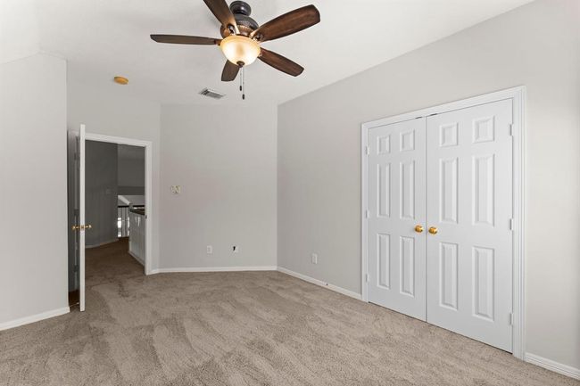 25814 Clear Springs Way, House other with 5 bedrooms, 4 bathrooms and null parking in Spring TX | Image 42