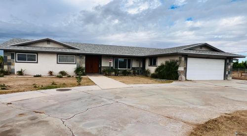 15220 S Avenue 3 E, Yuma, AZ, 85365-4706 | Card Image