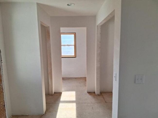 S4985 S Creek Rd, House other with 3 bedrooms, 2 bathrooms and null parking in Genoa WI | Image 15