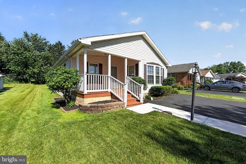 118 Dyer Ct, ROYERSFORD, PA, 19468-3409 | Card Image