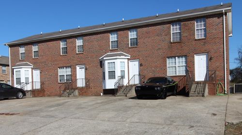 d-3255 Tower Dr, Clarksville, TN, 37042-0803 | Card Image